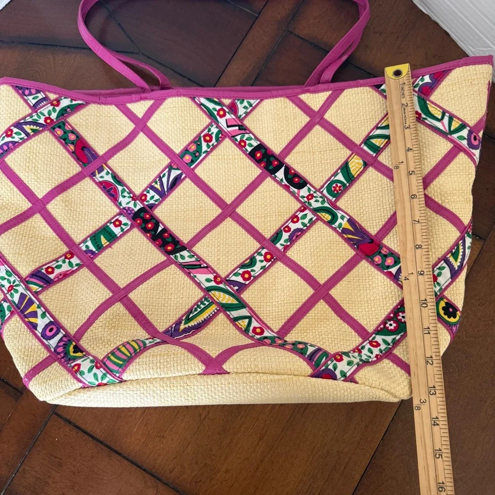 Vera Bradley vera bradley